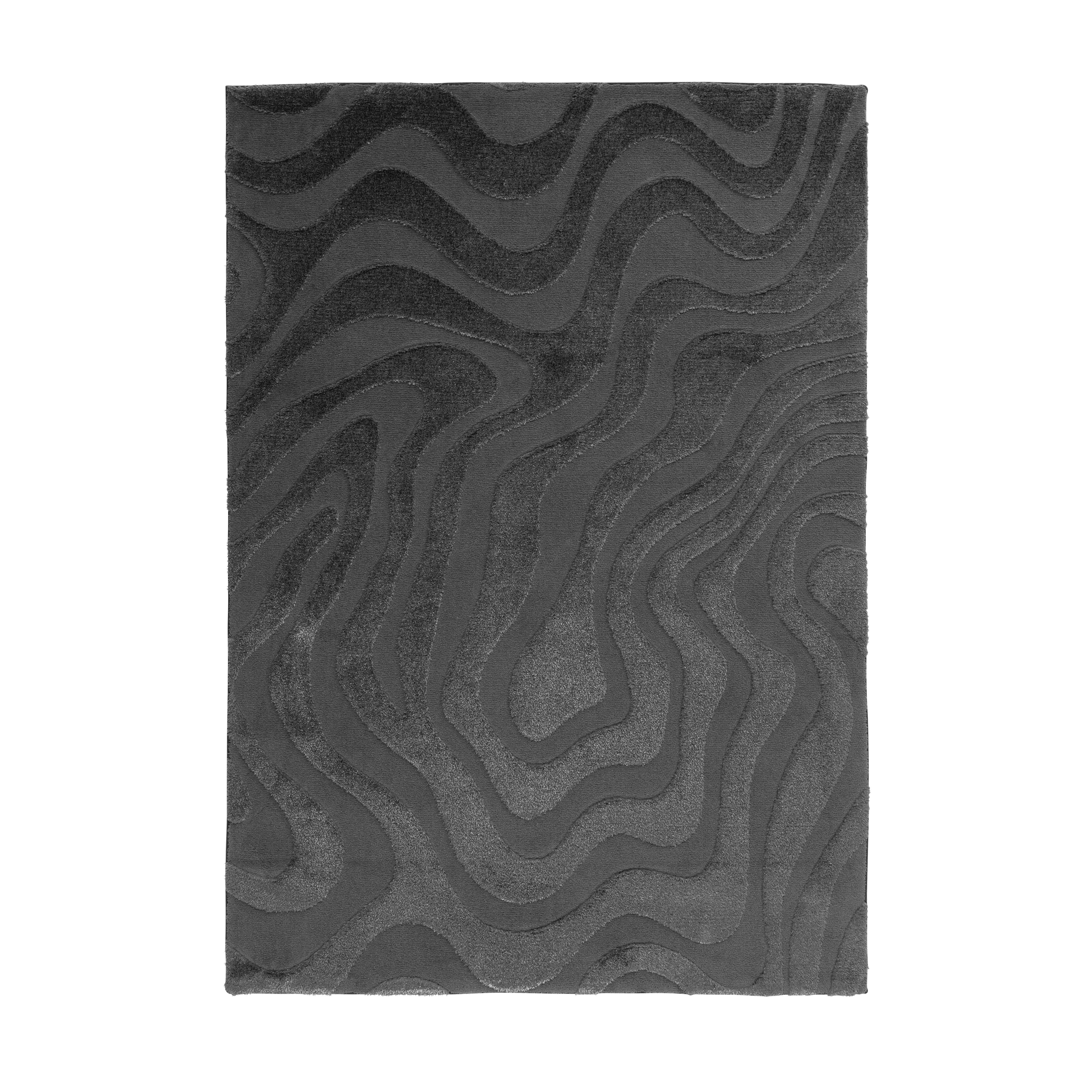 SCHÖNER WOHNEN Teppiche