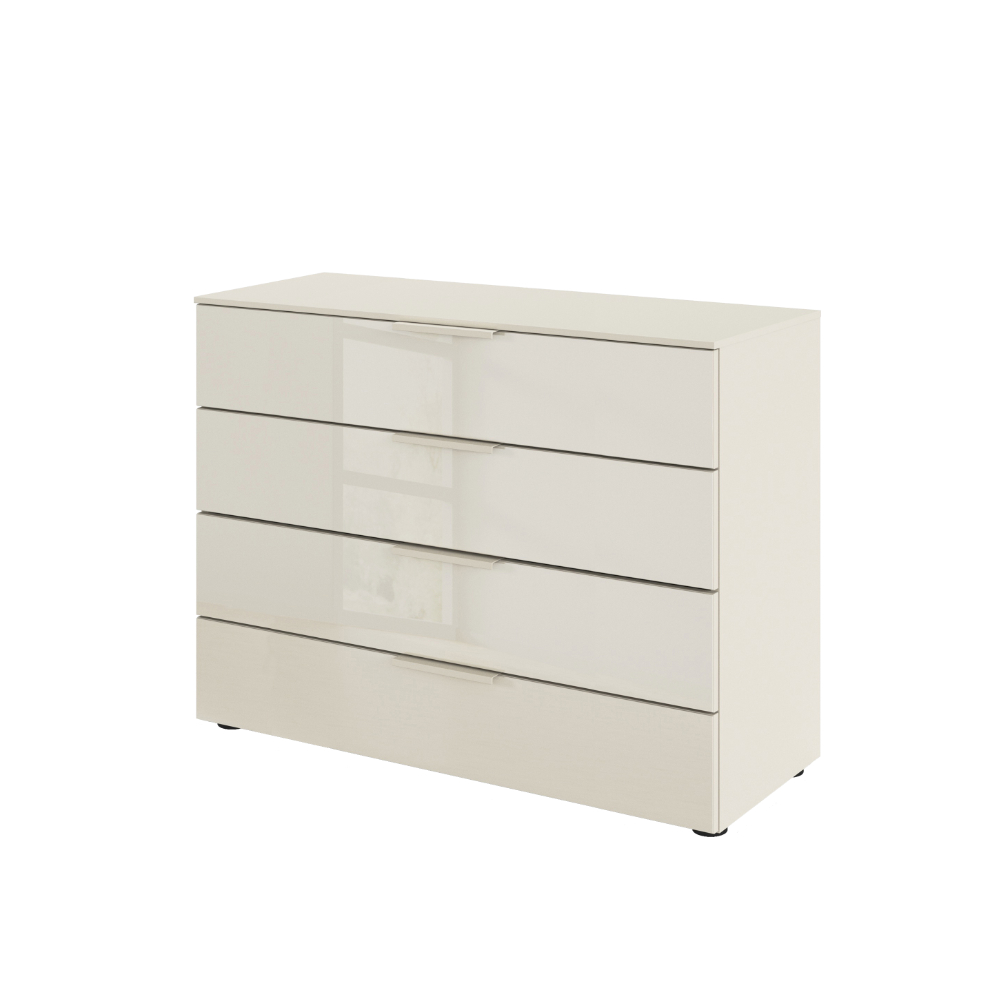 Schubladenkommode Minori