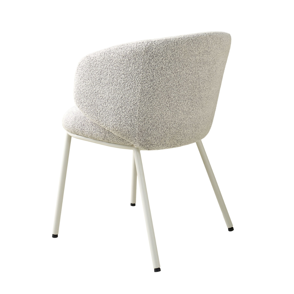 SCHÖNER WOHNEN - Stühle