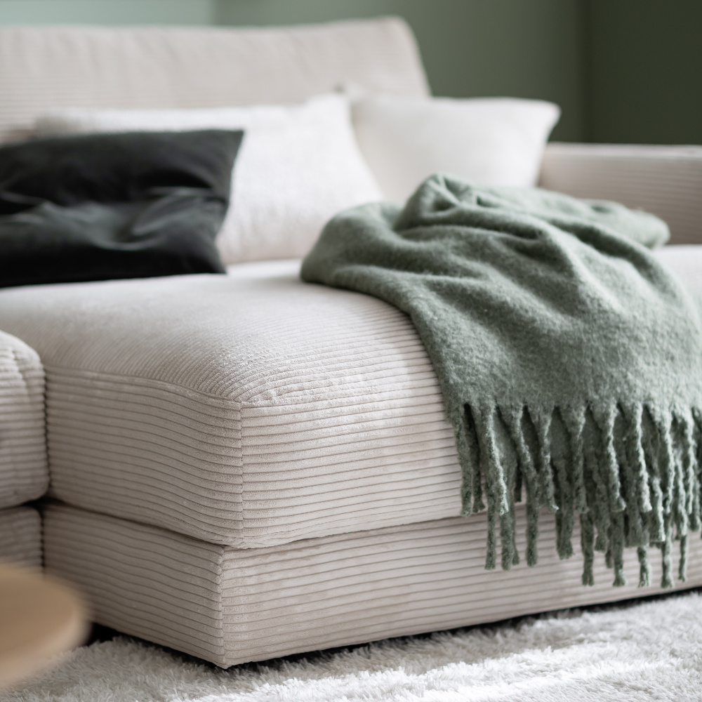 Sofa Garbo