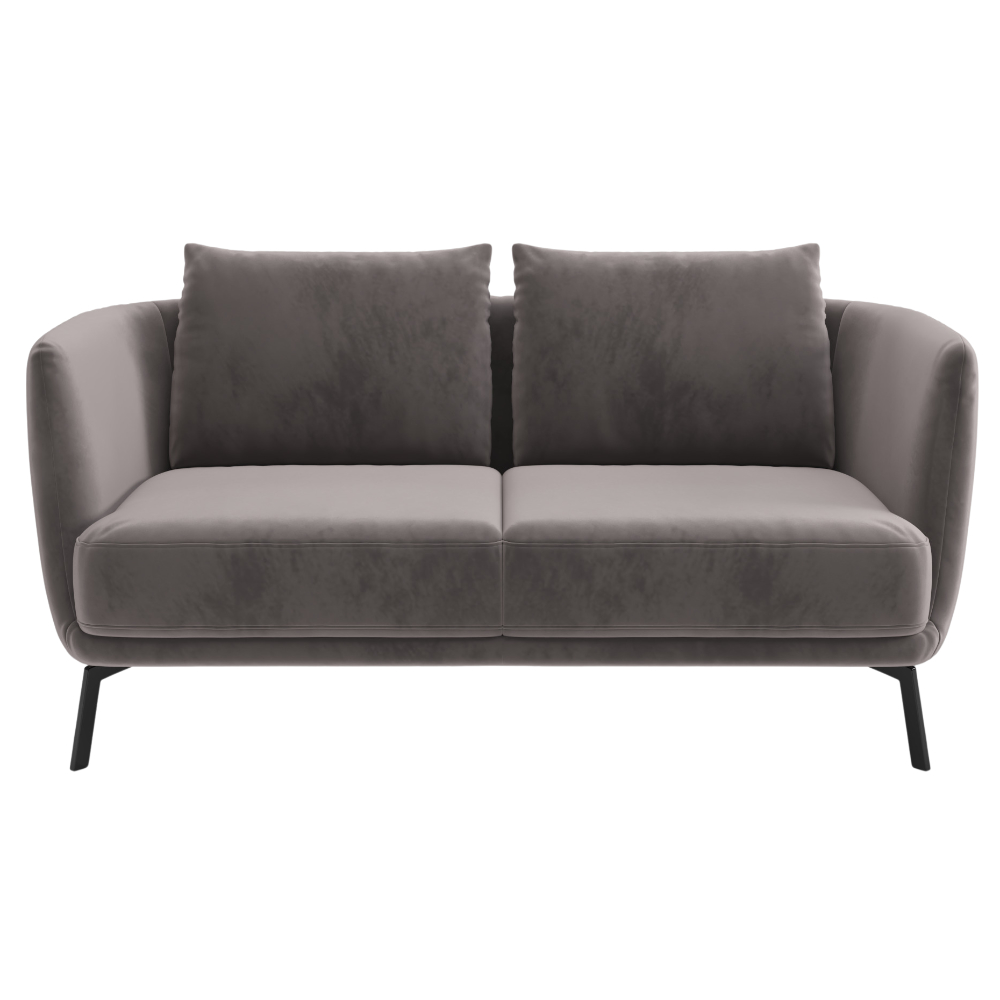 Einzelsofa Pearl