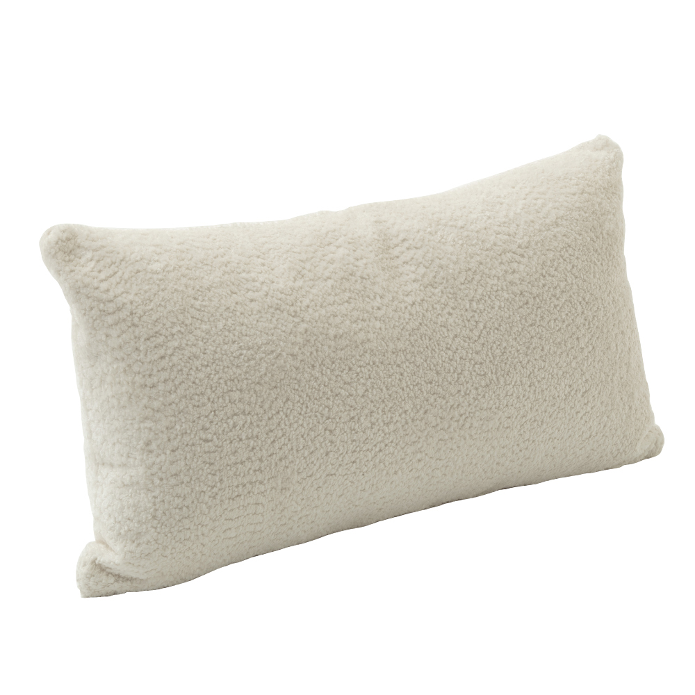 Sofa Elements