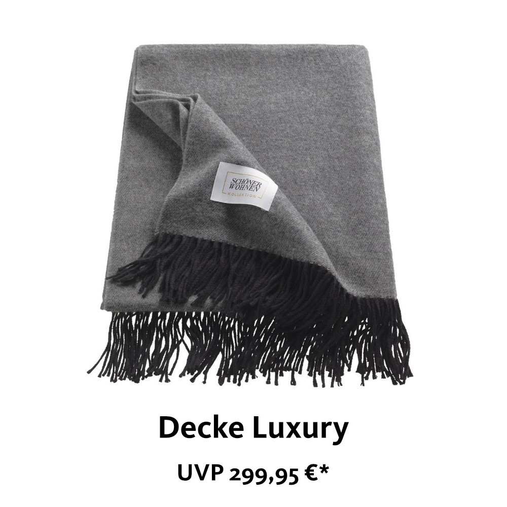 SCHÖNER WOHNEN-Zuhause bei ...