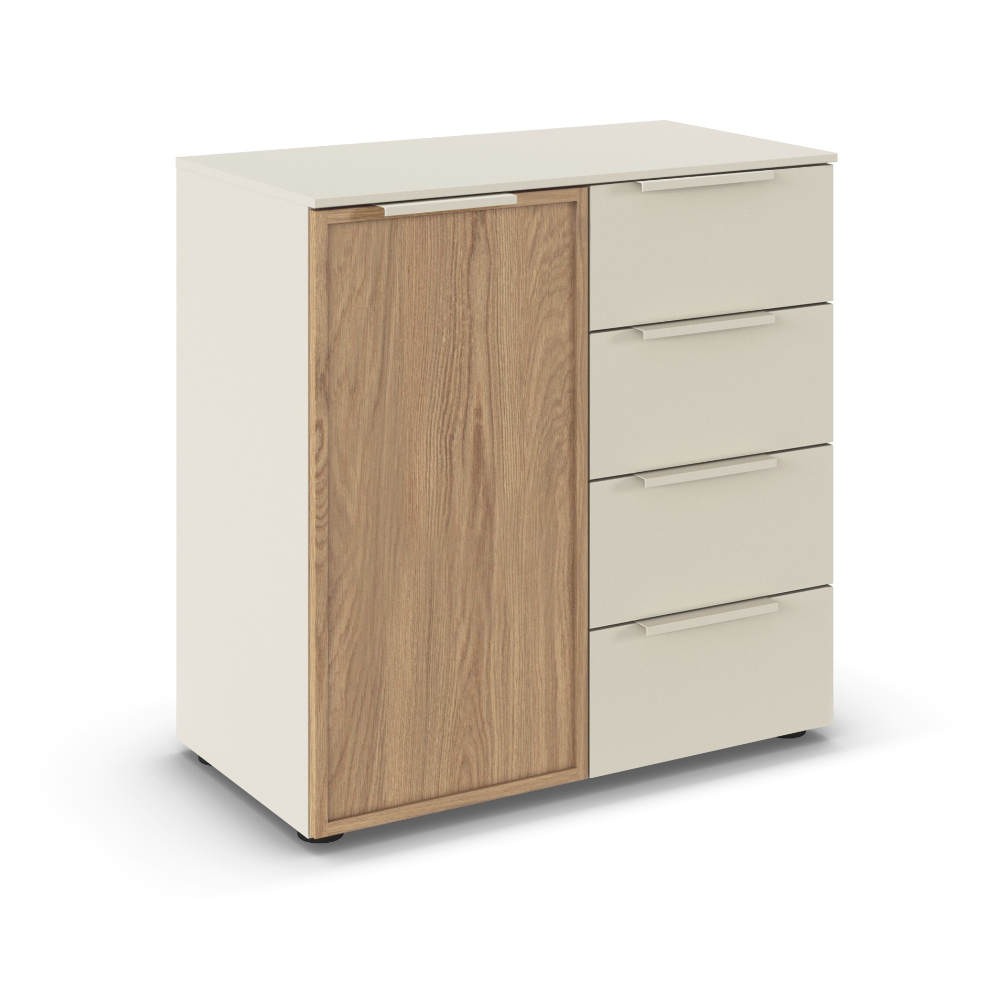 SCHÖNER WOHNEN_Kollektion Kommode