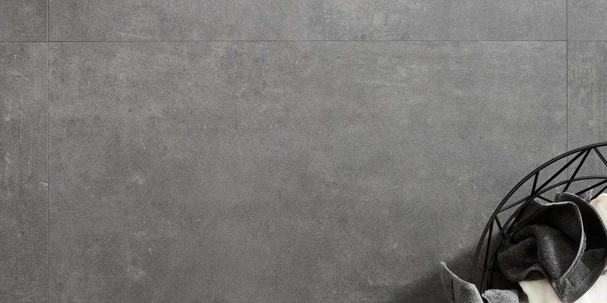 SCHÖNER WOHNEN-Bodenfliesen