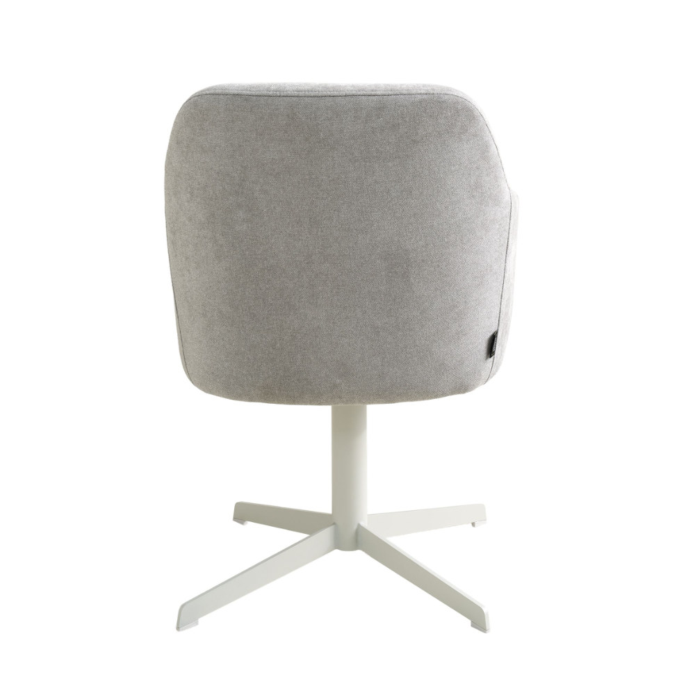 SCHÖNER WOHNEN - Stühle