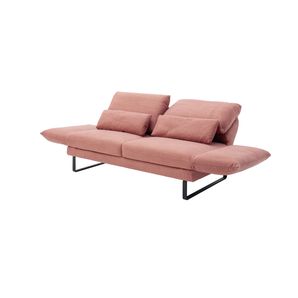 SCHÖNER WOHNEN-Sofa