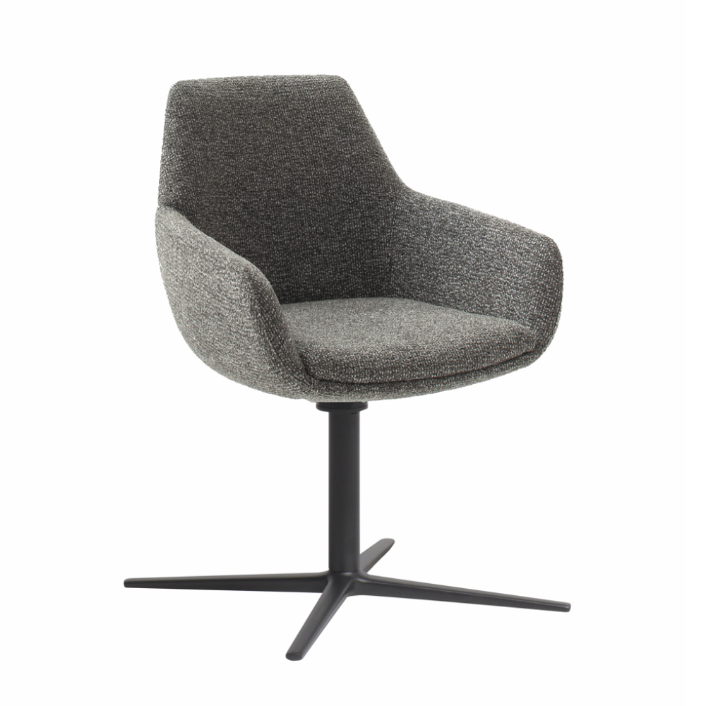 SCHÖNER WOHNEN-Kollektion Stühle