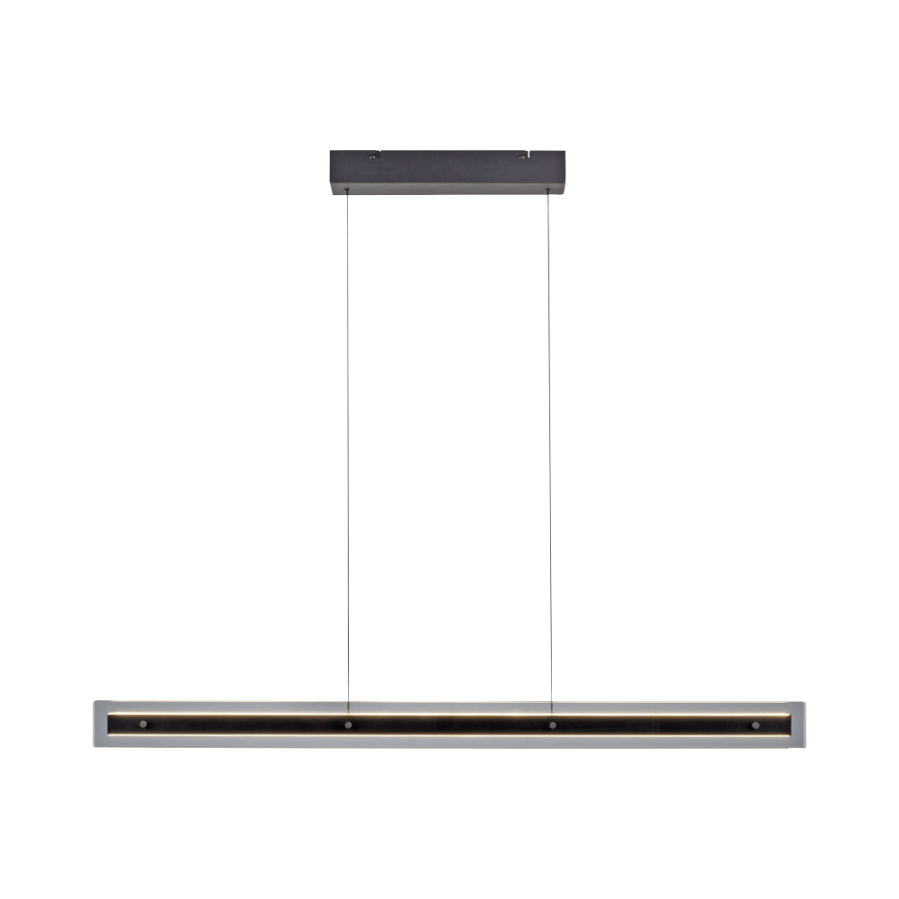 SCHÖNER WOHNEN Leuchten