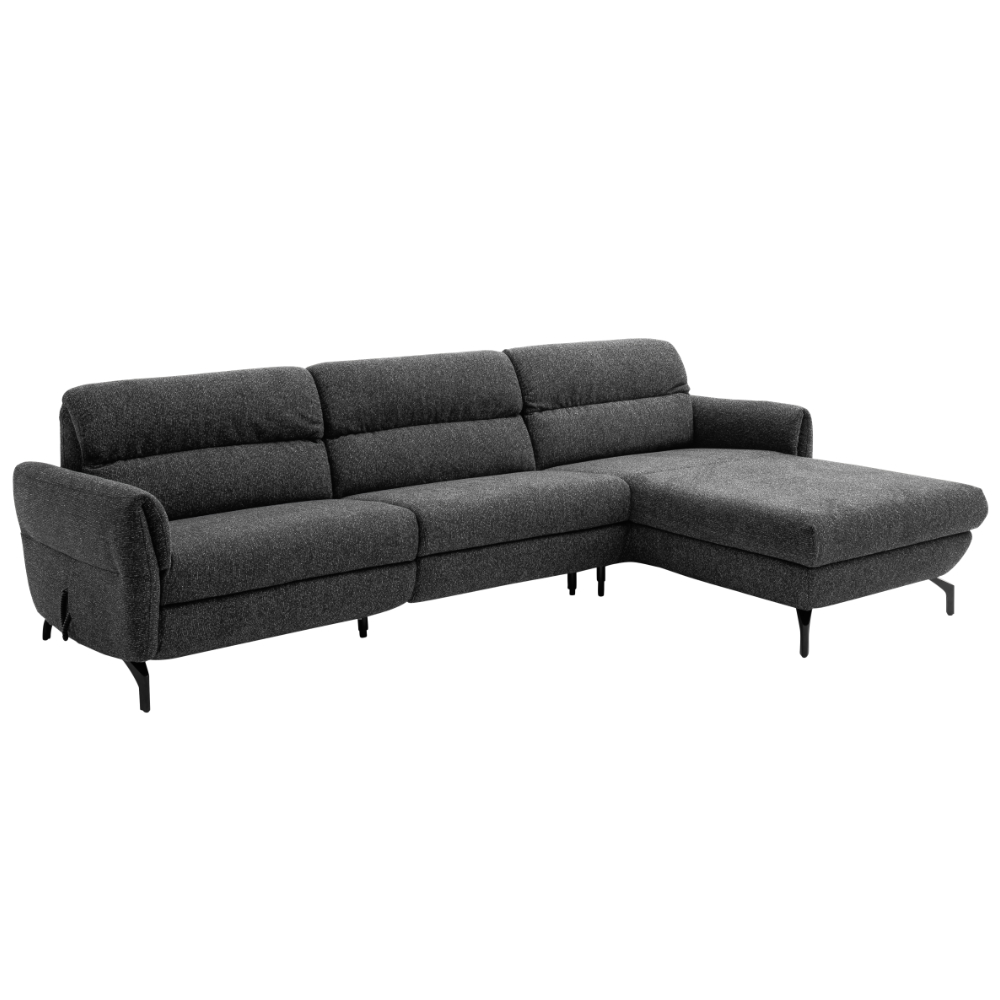 SCHÖNER WOHNEN Sofas