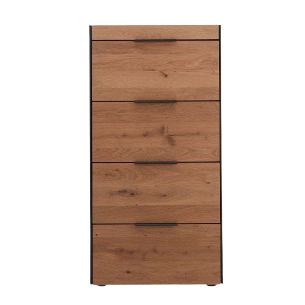 Schöner Wohnen Kollektion Kommode Yoris