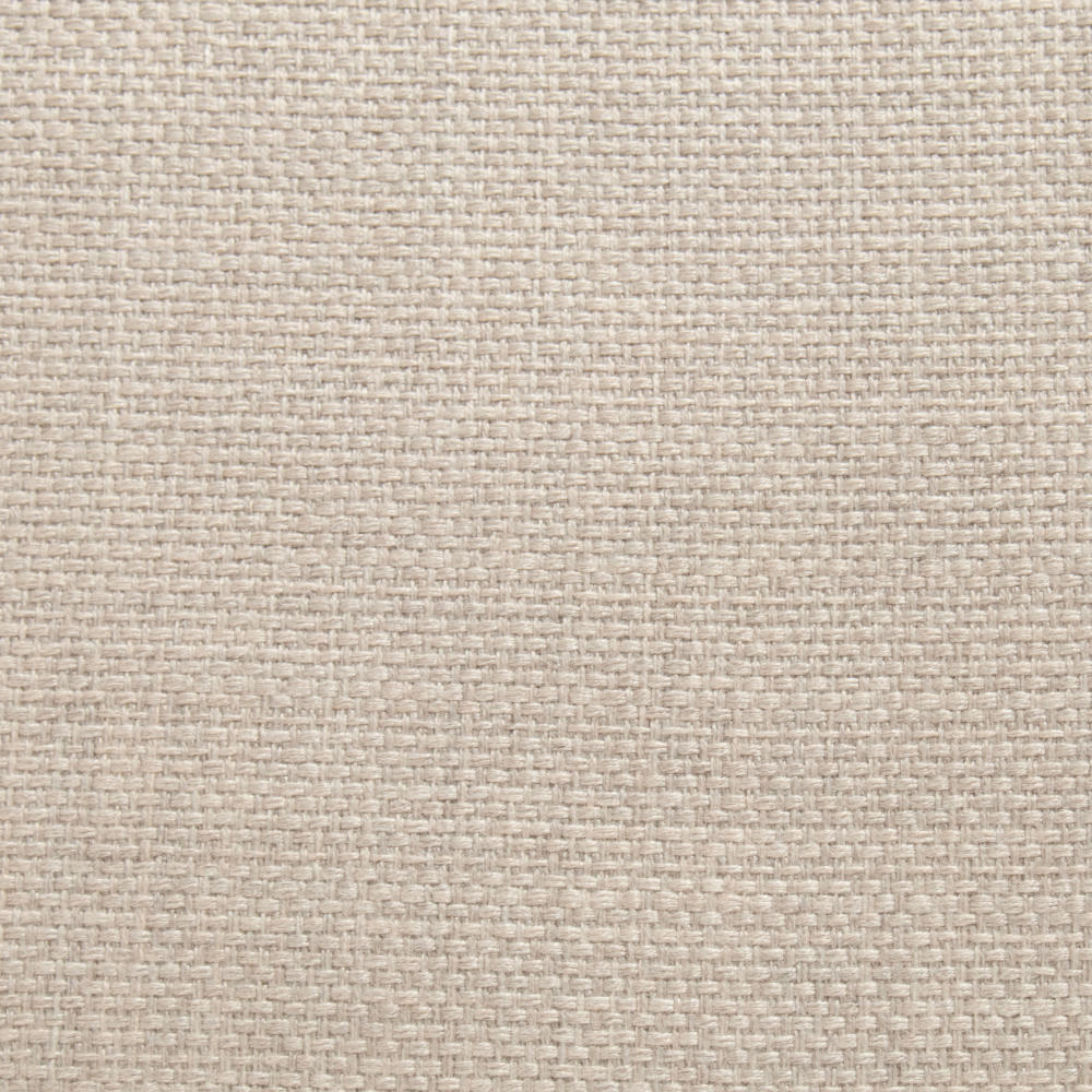 SCHÖNER WOHNEN-Outdoor