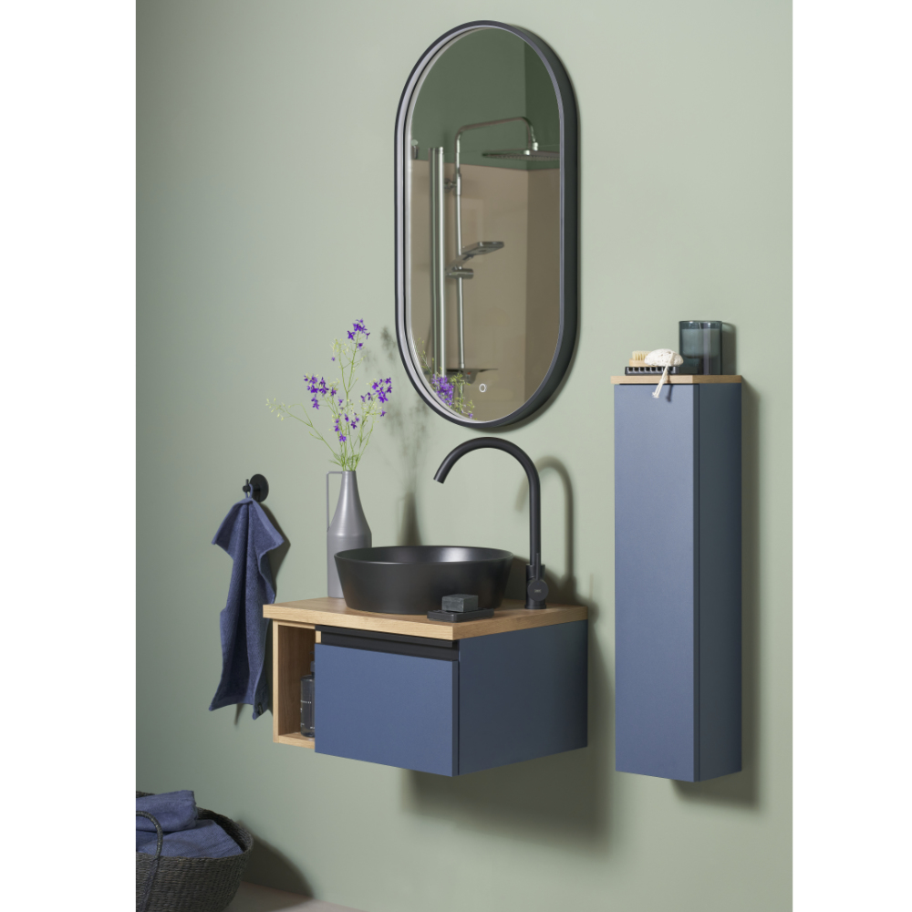 SCHÖNER WOHNEN Kollektion Badmöbel