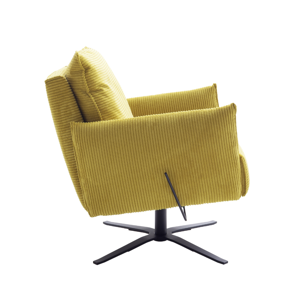 SCHÖNER WOHNEN-Kollektion Sessel