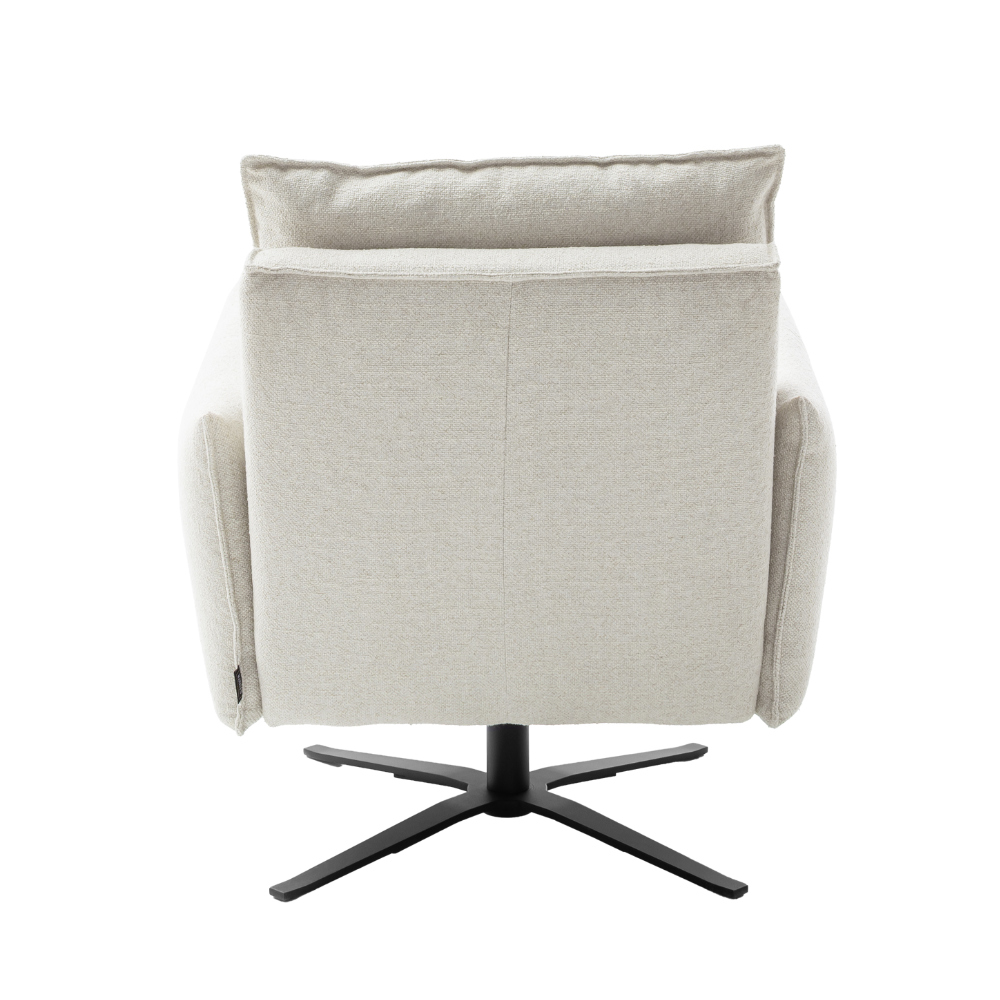 SCHÖNER WOHNEN-Kollektion Sessel