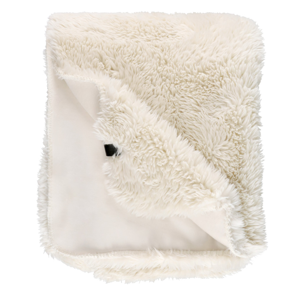 SCHÖNER WOHNEN Heimtextilien