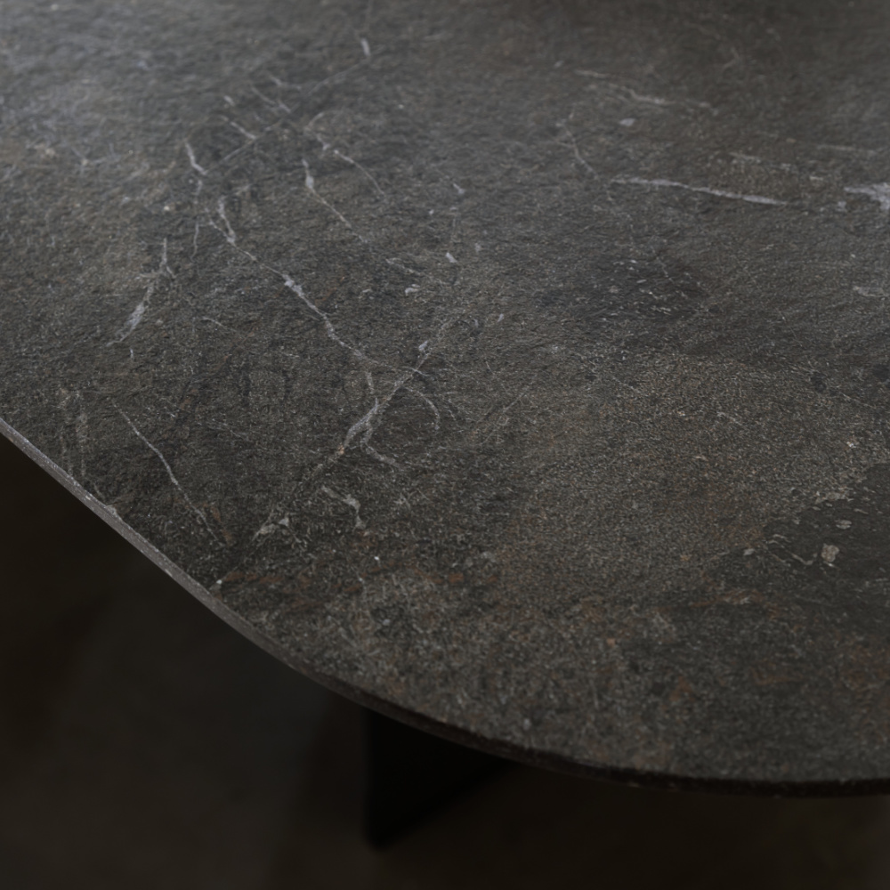 SCHÖNER WOHNEN-Kollektion Esstisch