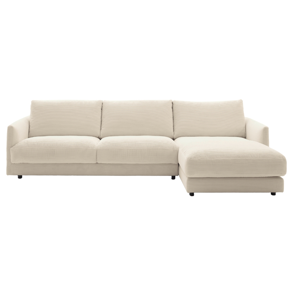 SCHÖNER-WOHNEN-Sofas
