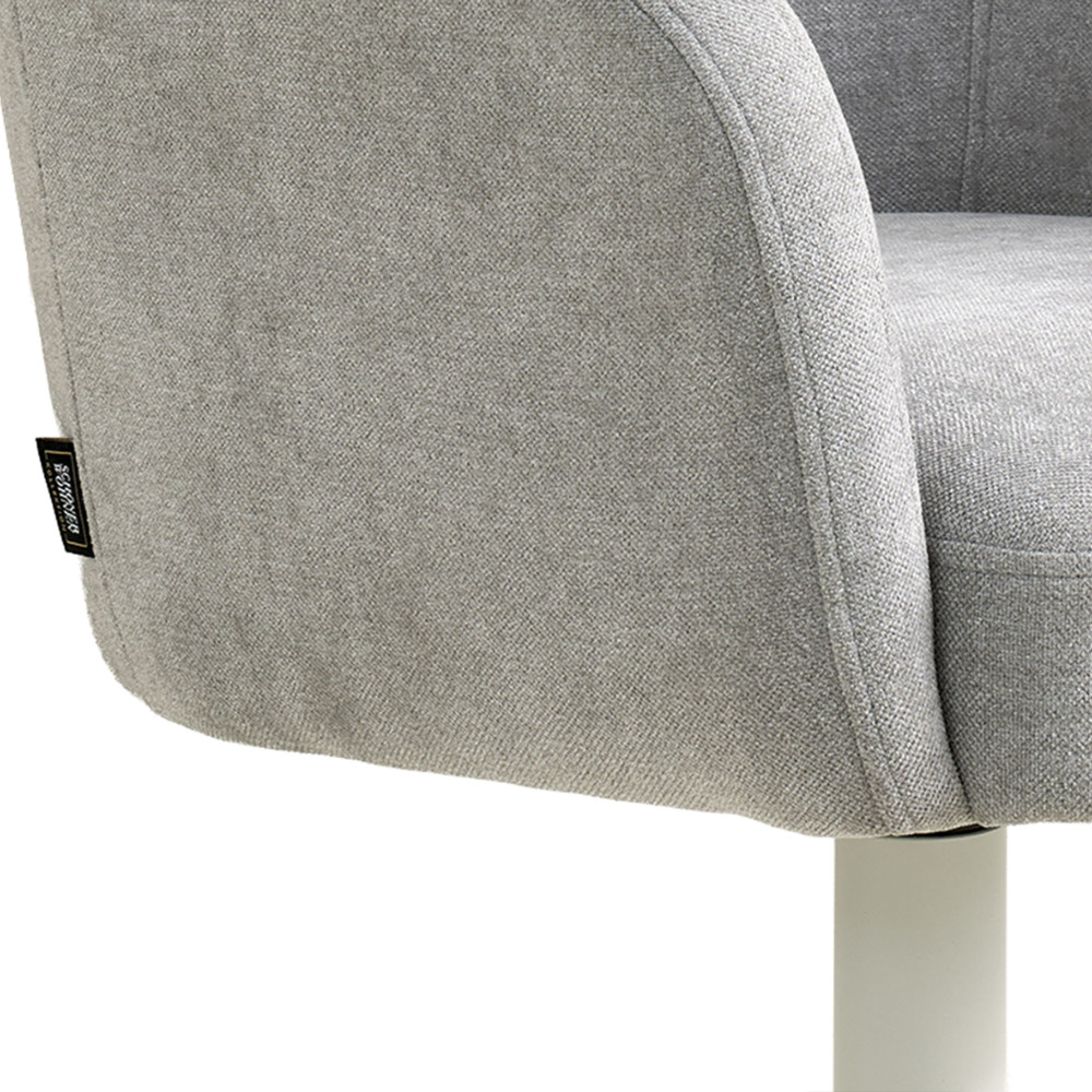 SCHÖNER WOHNEN - Stühle