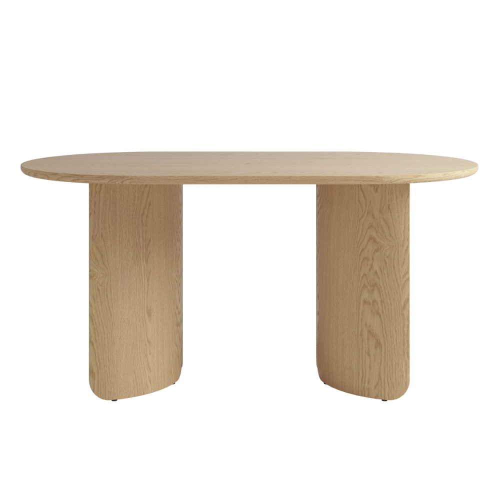 SCHÖNER WOHNEN-Esstische