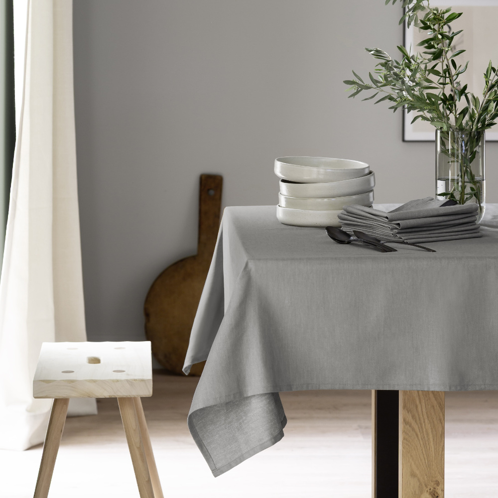 Tischdecke Base