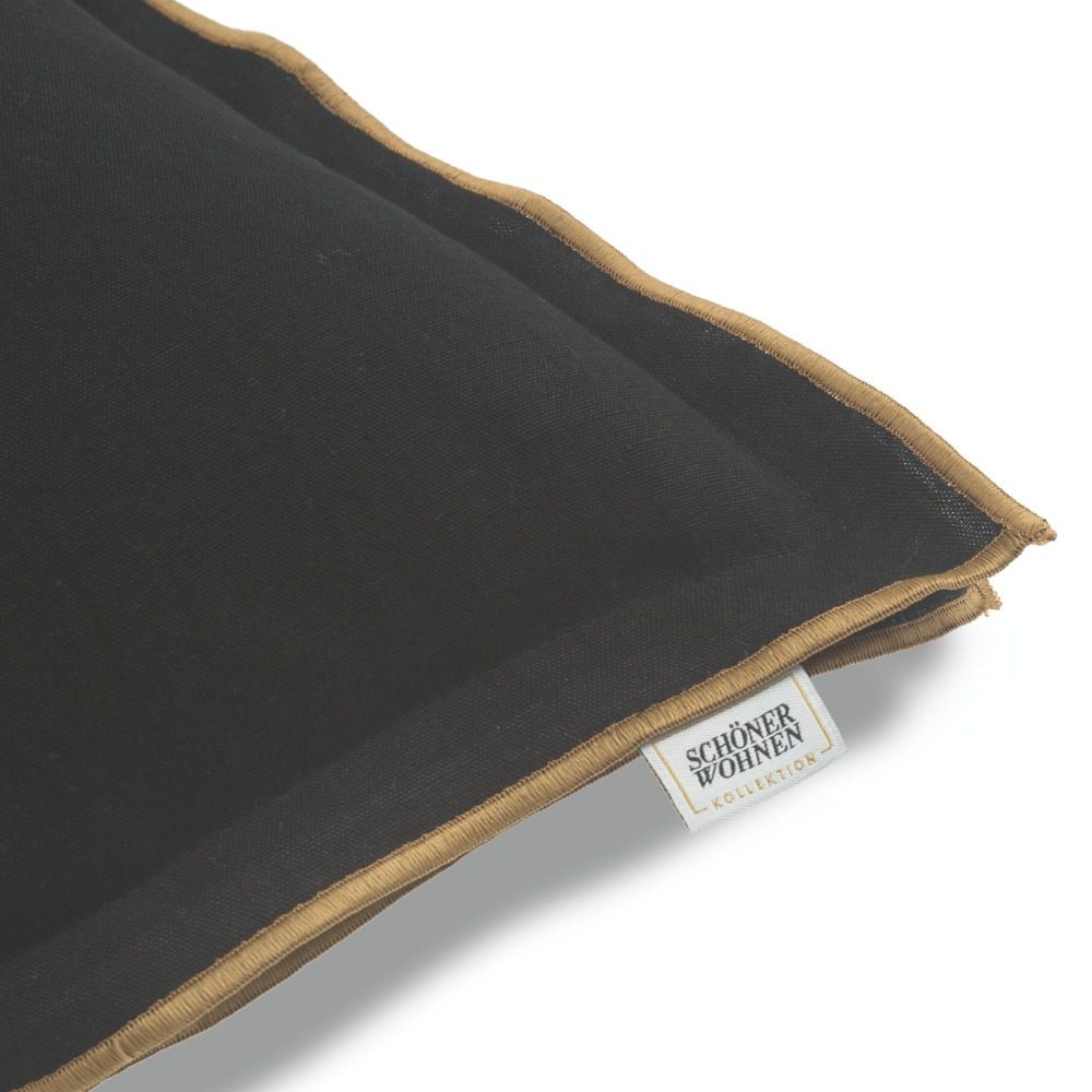 SCHOENER-WOHNEN-Look-