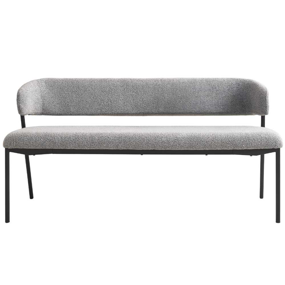 SCHÖNER WOHNEN-Bänke