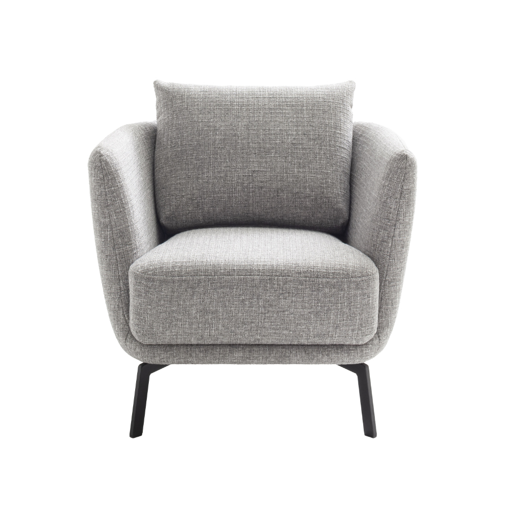 SCHÖNER WOHNEN-Kollektion Sessel