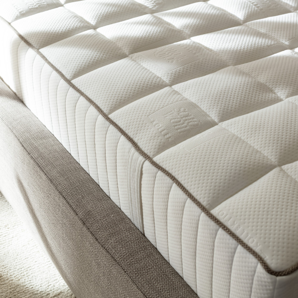 SCHÖNER WOHNEN-Kollektionen Matratzen