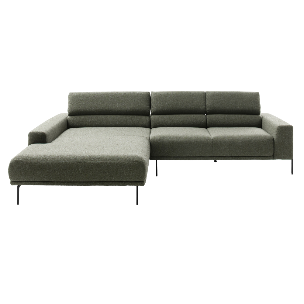 SCHÖNER WOHNEN-Kollektion Sofa