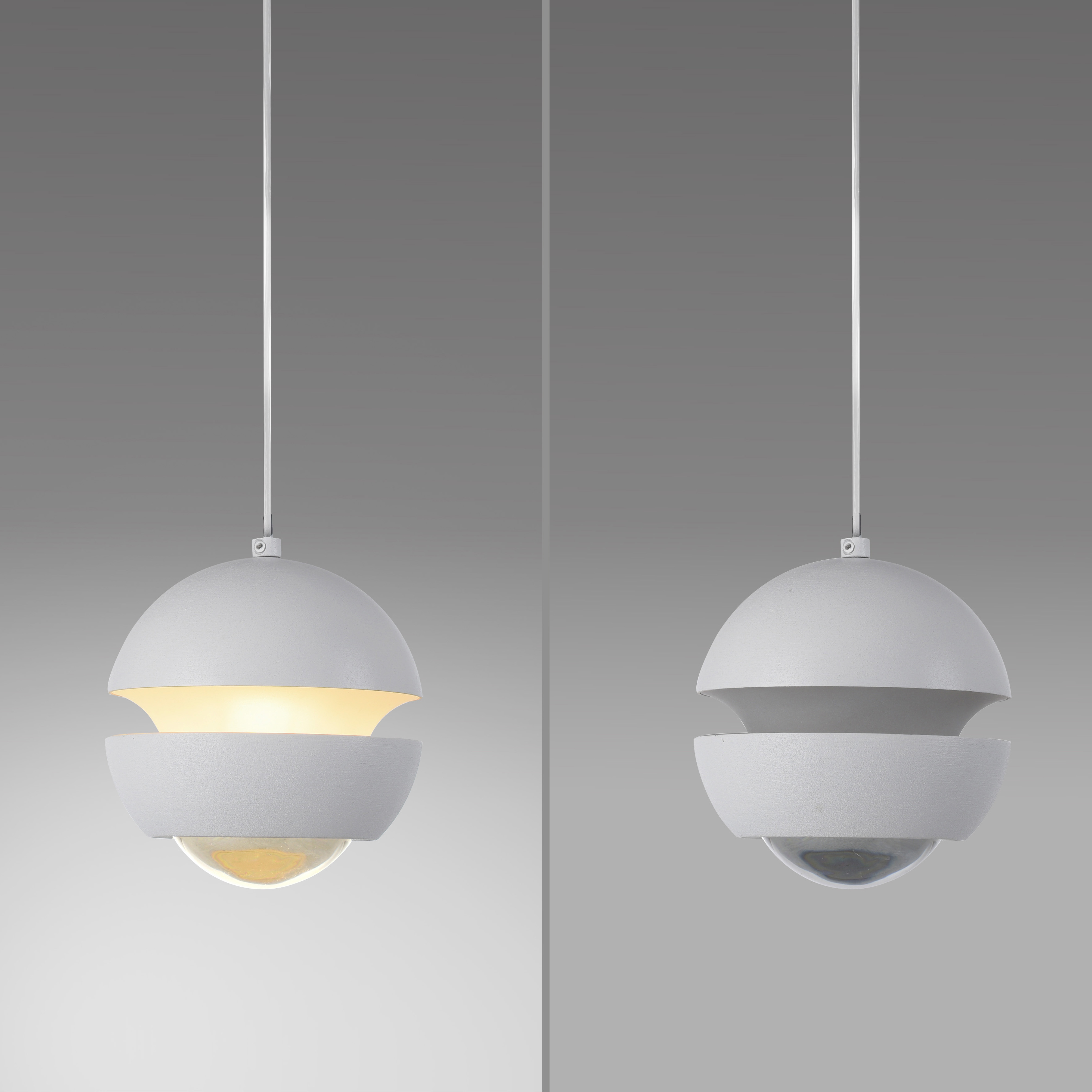 SCHÖNER WOHNEN Leuchten