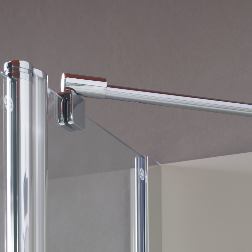 SCHÖNER WOHNEN Duschen