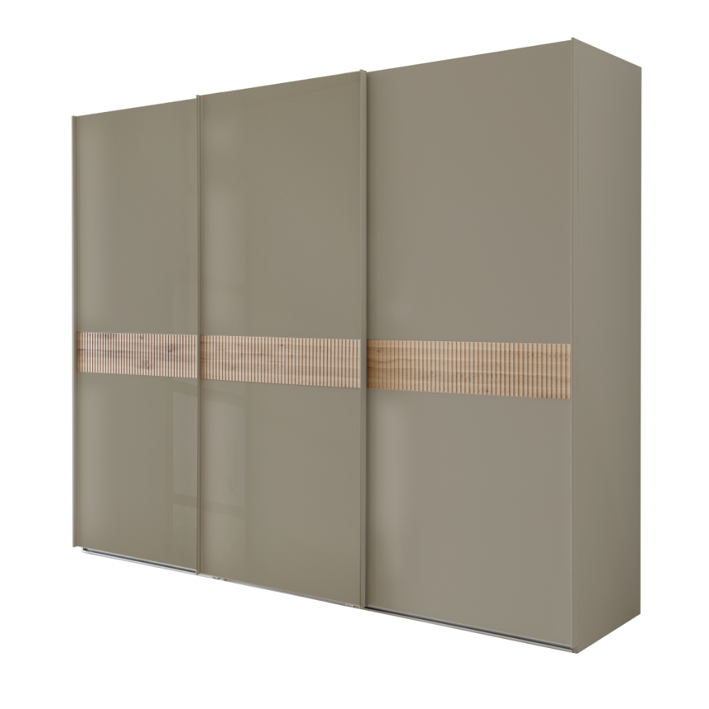 SCHÖNER WOHNEN-Kollektion Kleiderschränke