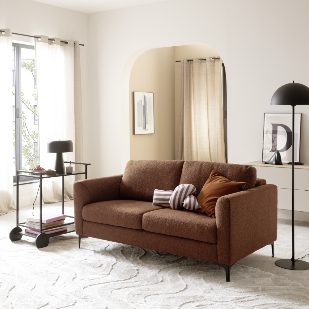 SCHÖNER WOHNEN-Kollektion Sofa