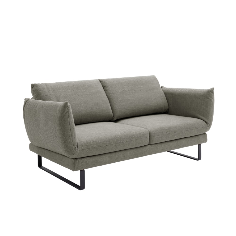SCHÖNER-WOHNEN-Sofas