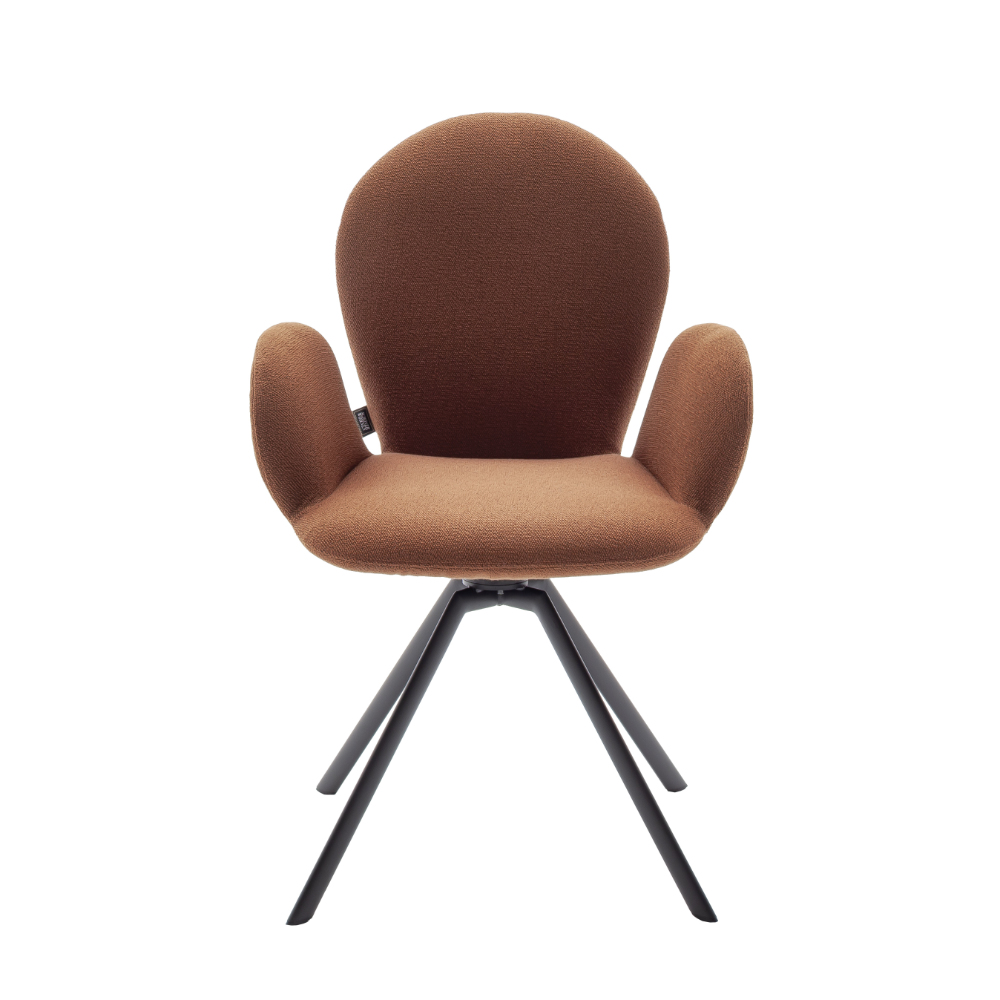 SCHÖNER WOHNEN-Kollektion Stühle