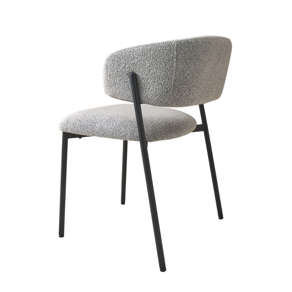 SCHÖNER WOHNEN - Stühle