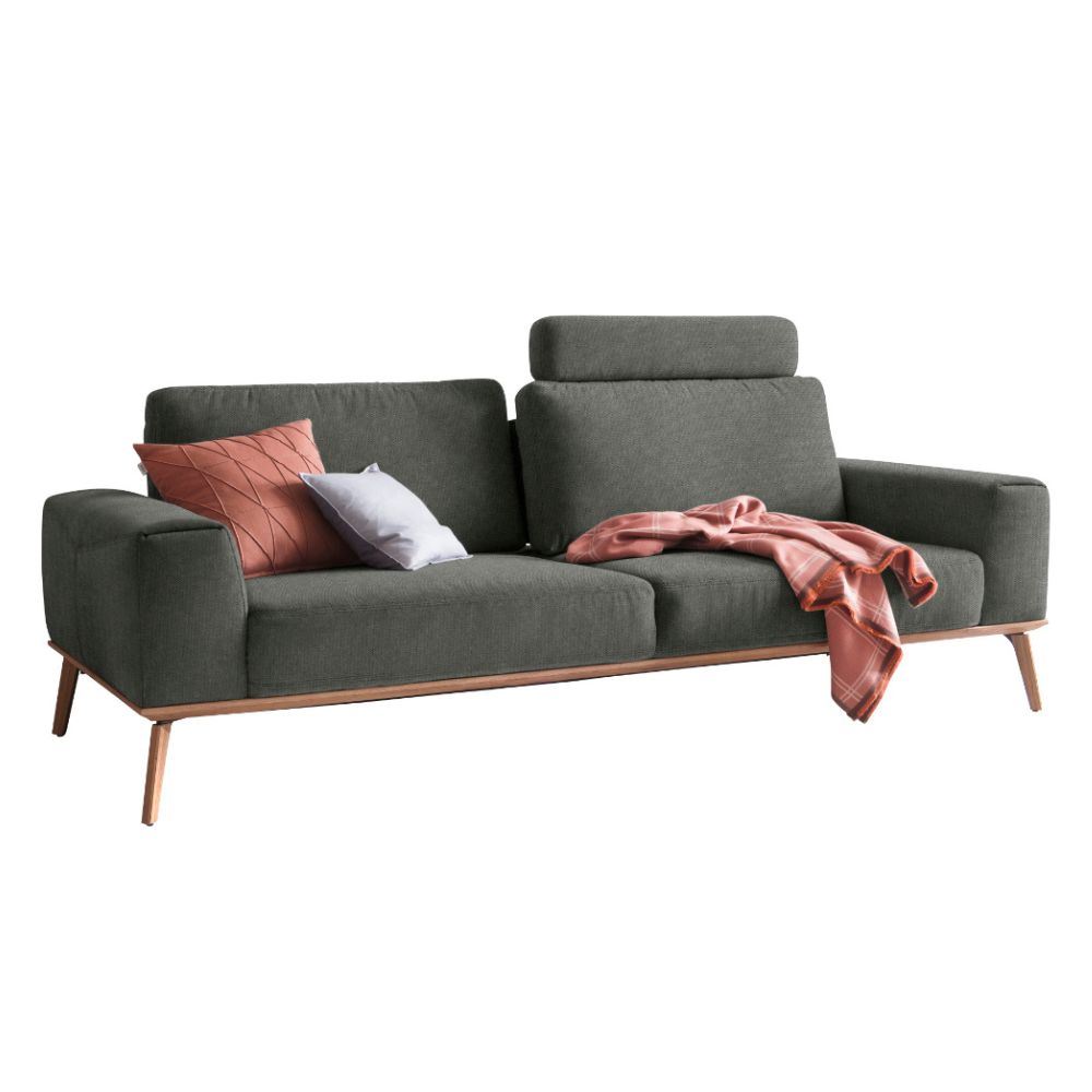 SCHÖNER WOHNEN-Sofas