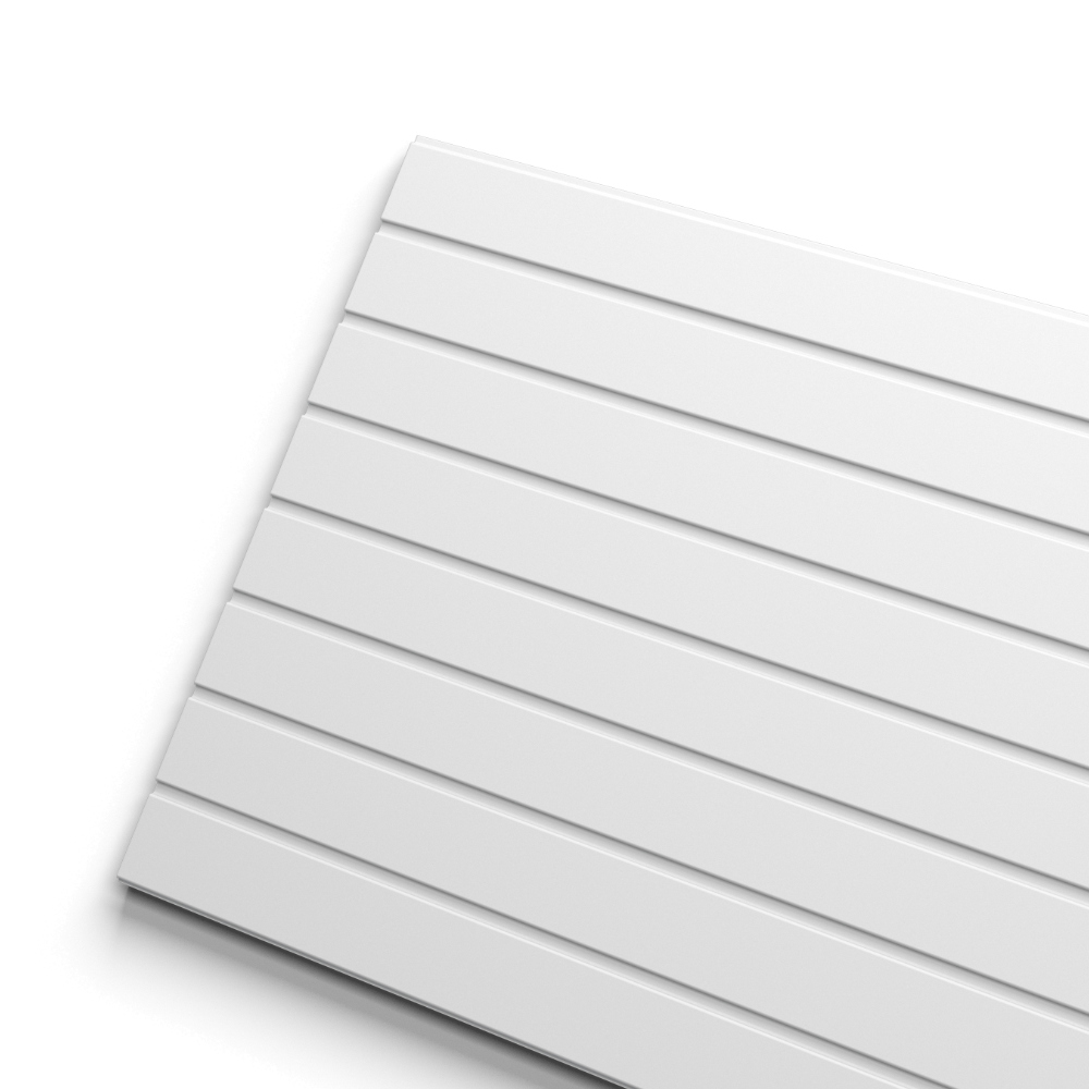 SCHÖNER WOHNEN Kollektion Wand- & Zierleisten