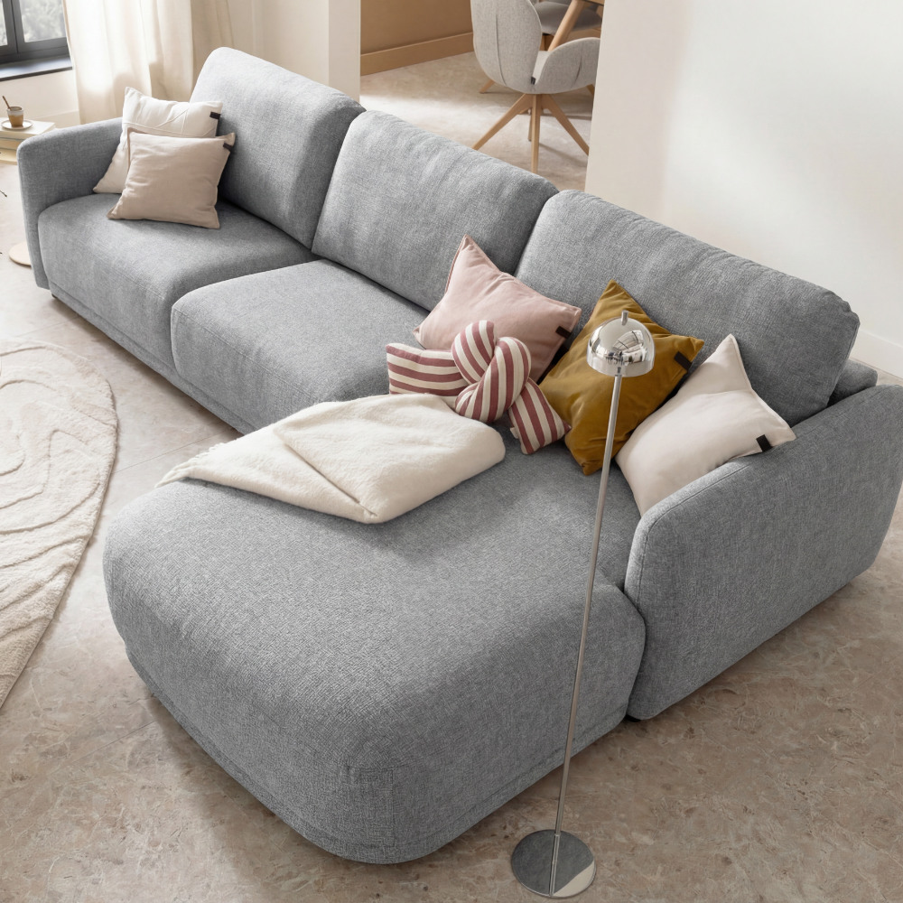 SCHÖNER WOHNEN-Kollektion Sofa