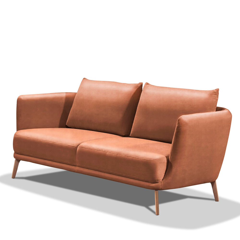 SCHÖNER WOHNEN-Sofa