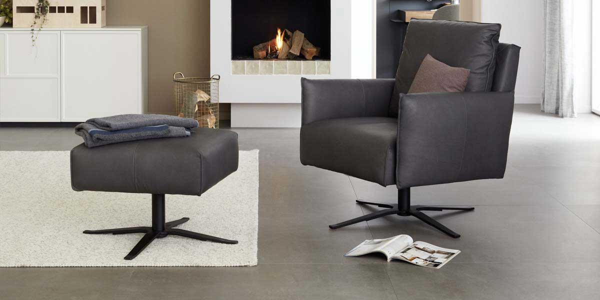 SCHÖNER WOHNEN-Fliesen