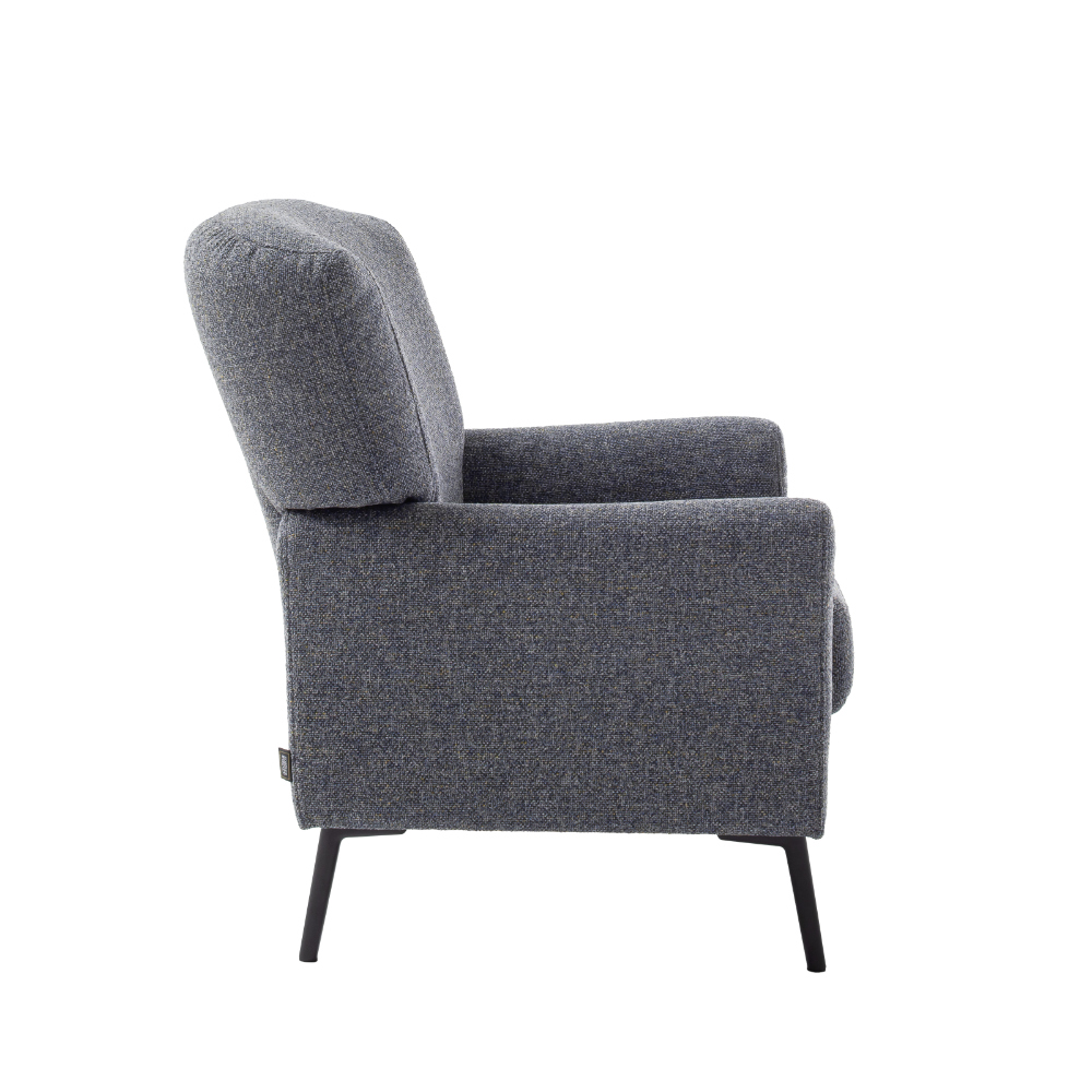 SCHÖNER WOHNEN-Kollektion Sessel