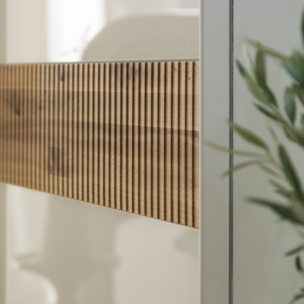 SCHÖNER WOHNEN-Kollektion Kleiderschränke