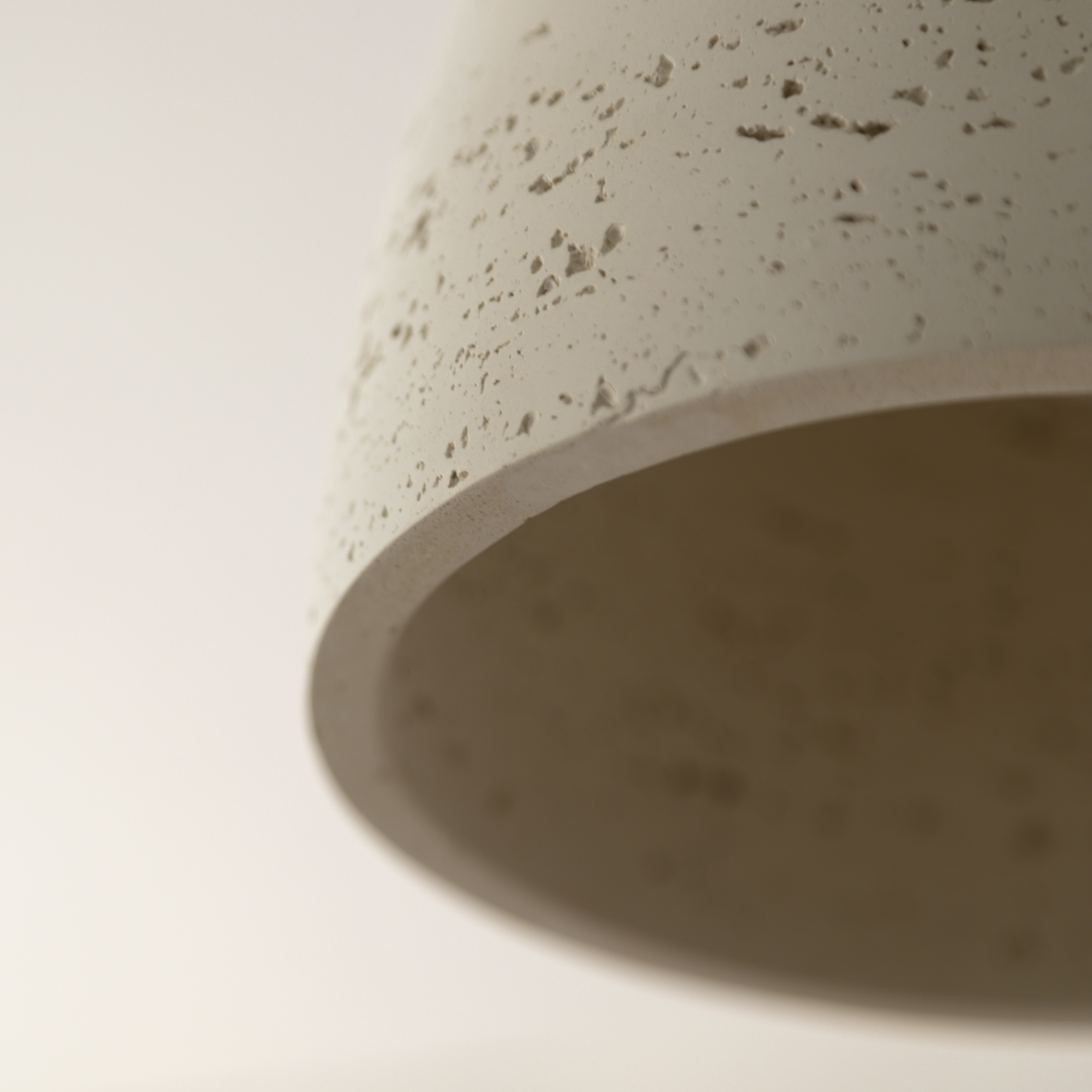 Pendelleuchte Traventa 3er