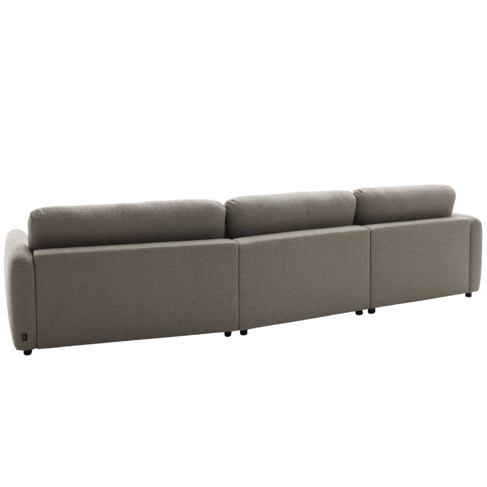 Einzelsofa Wonder