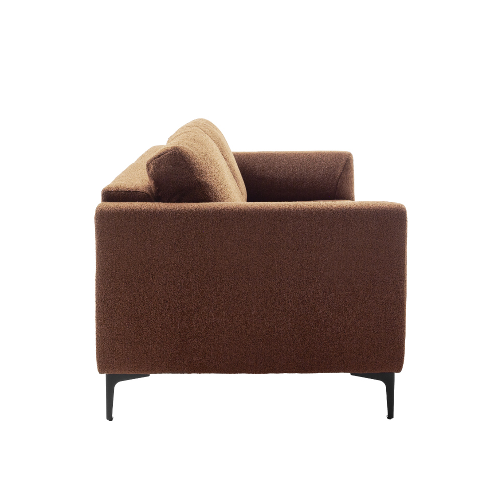 SCHÖNER WOHNEN-Kollektion Sofa