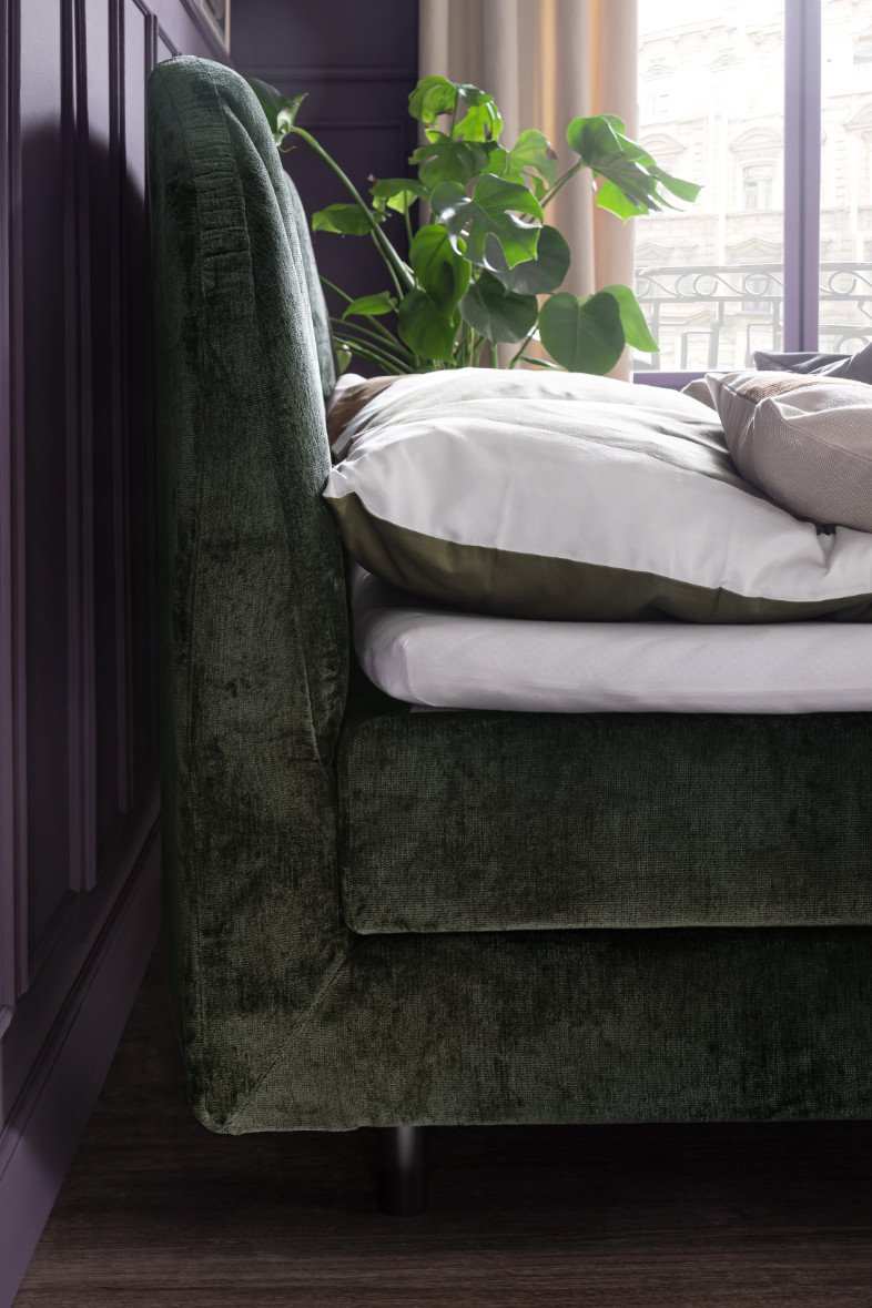 SCHÖNER_WOHNEN_Kollektion_BettCORNWALL