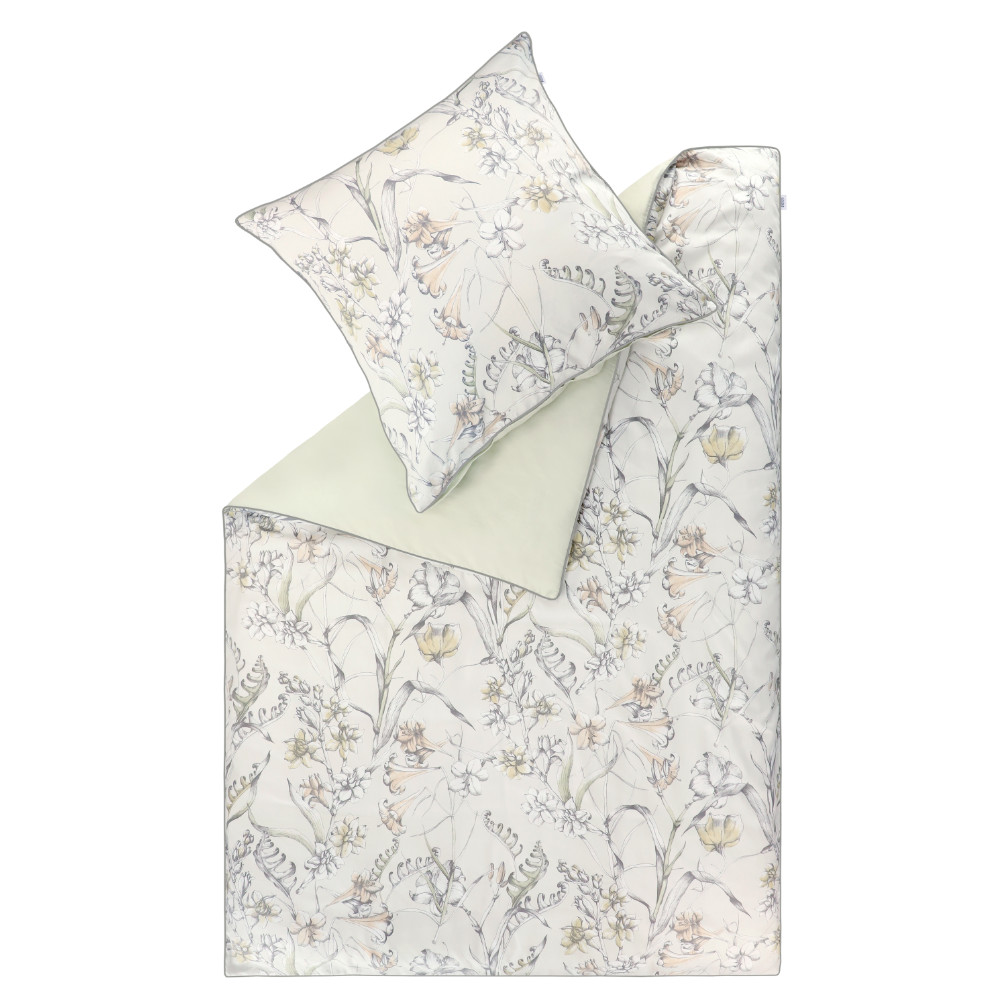 SCHÖNER WOHNEN Bettwäsche