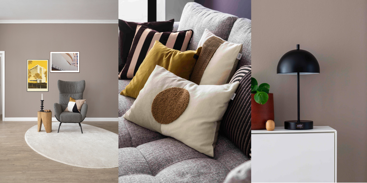 SCHÖNER_WOHNEN_Kollektion_Geschenke